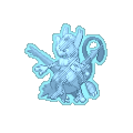 Ether Mewtios
